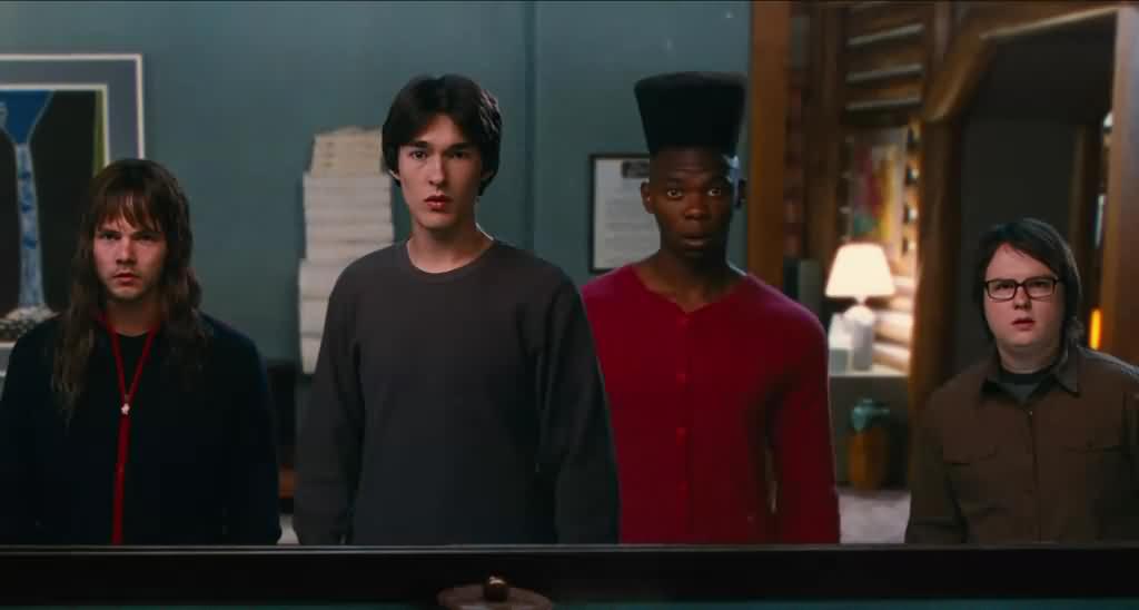  p>《热浴盆时光机》是由 a href="#" data-lemmaid="20123493">