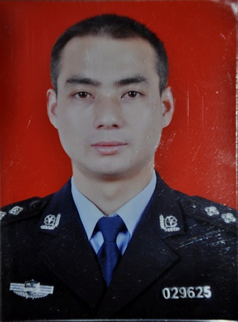 >罗春明,男,安康市 a target="_blank" href="/item/紫阳县/10964465"