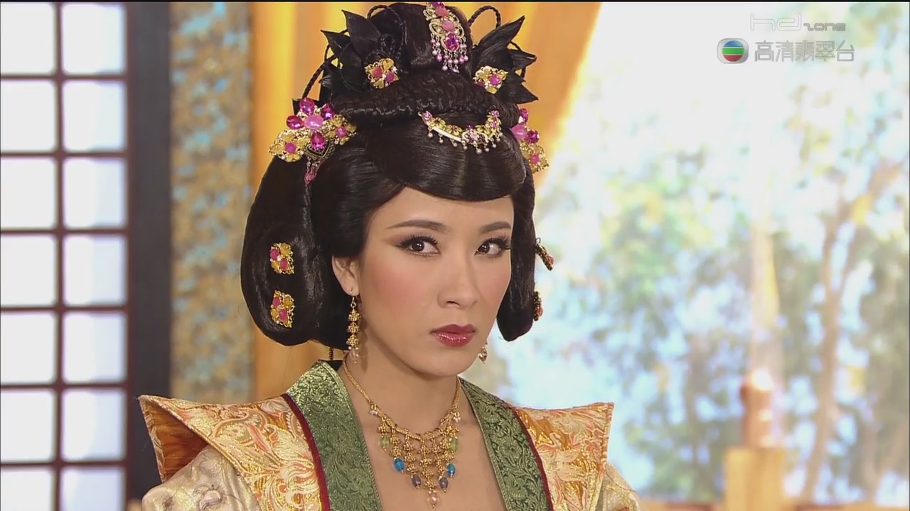 1979年8月30日出生于香港,中国香港女演员