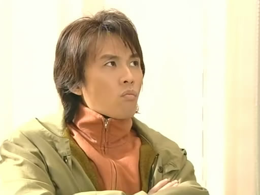 黄子华栋笃笑=黄子华栋笃笑洗燥 迅雷