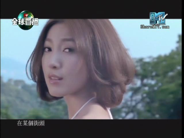  p>杨谨华,1977年12月12日出生于台湾,中国台湾女演员.