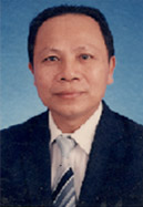 林天东(1947-)男,<a target="