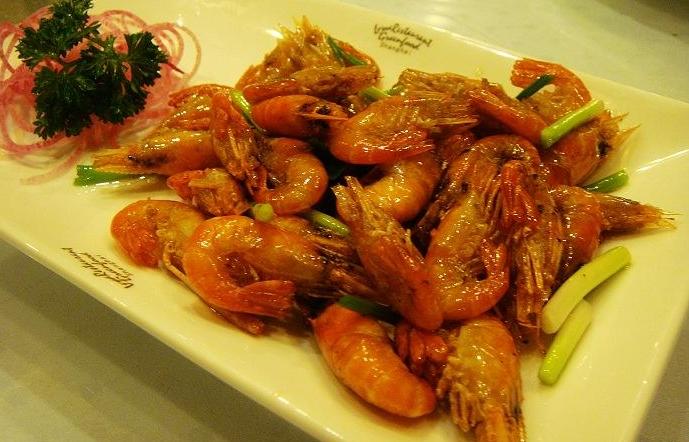 道特色传统名菜,属于 a target="_blank" href="/item/上海菜/672867"