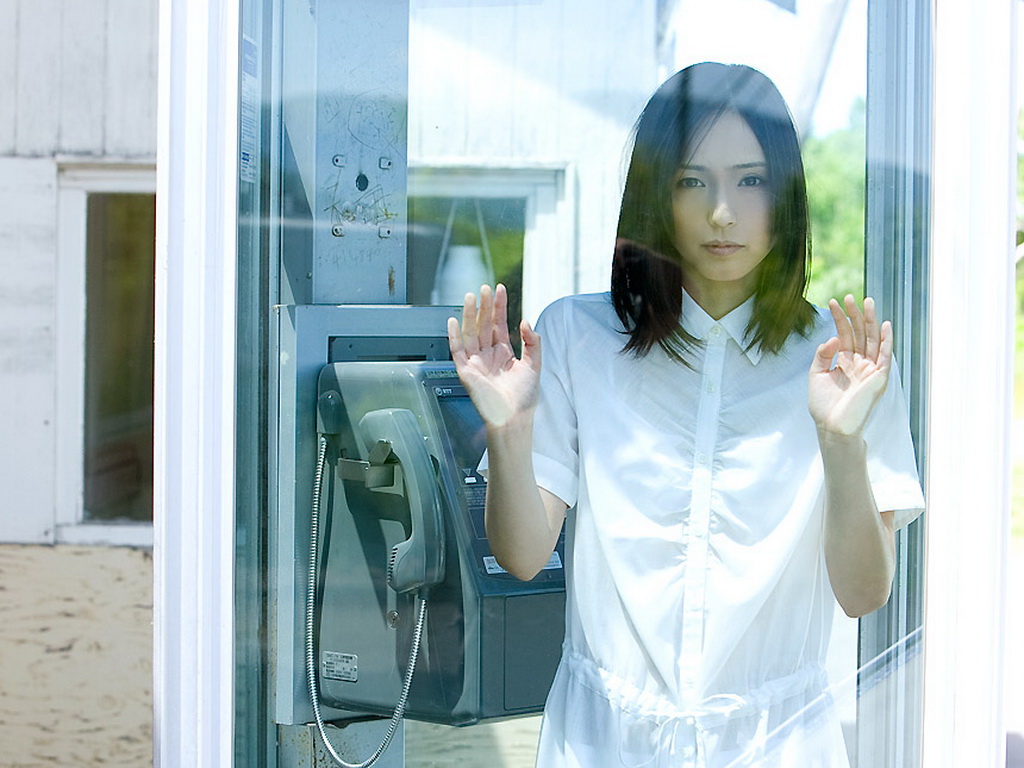  p>小山田小百合(小山田サユリ,sayuri oyamada),1975年5月1日出生于 