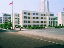 温州南浦小学