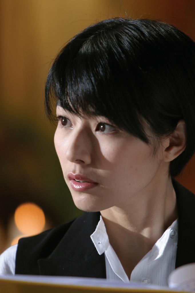  p>陈怡蓉,1979年3月13日出生于台湾省高雄市,中国台湾女演员,毕业于 