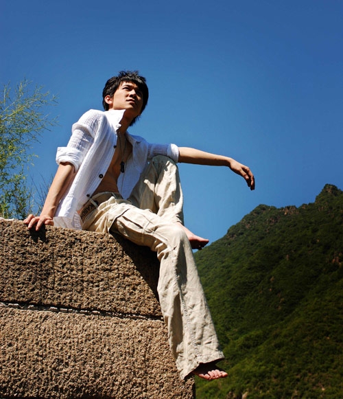 高进