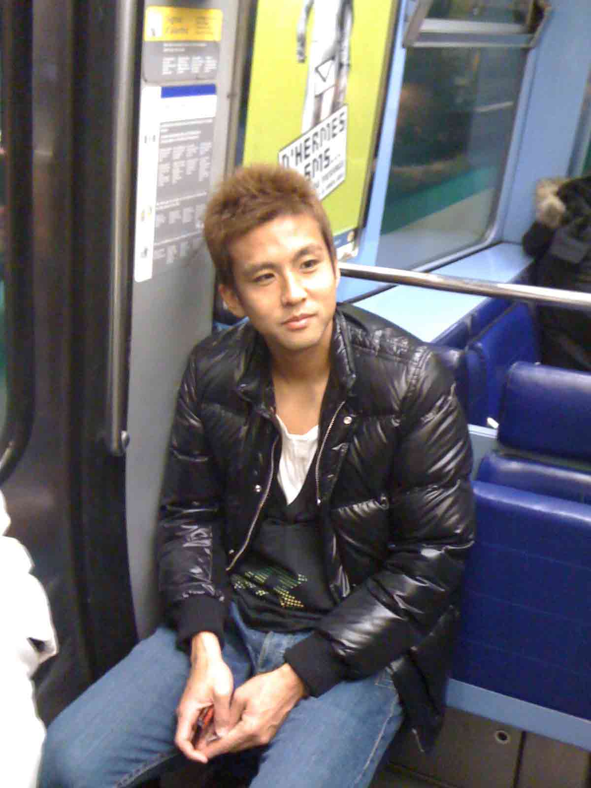  p>稻本润一(junichi inamoto),1979年9月18日出生于鹿儿岛县,日本