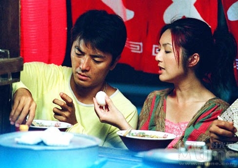  p data-id="gnbhz8l1kv">《安娜与武林》是香港寰宇电影公司出品的