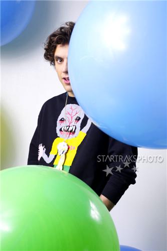 data-lemmaid="968753">米卡 /a>(英文名:mika,全名:mika penniman)