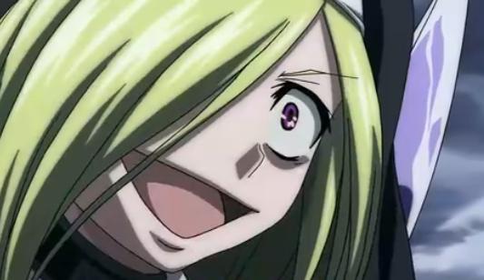 《 a target="_blank" href="/item/天降之物/27868" data-lemmaid="