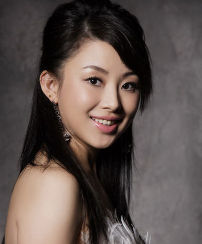  p>潘晓婷,1982年2月25日出生于 a target="_blank" href="/item/山东