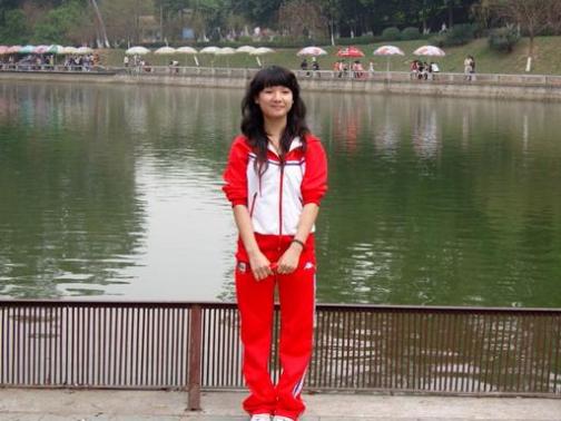 罚站_百度百科