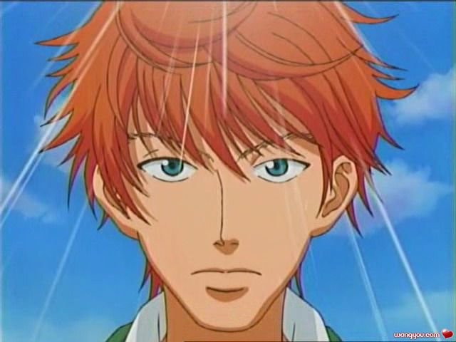  p>千石清纯(sengoku kiyosumi) 动漫《 a target="_blank" href="