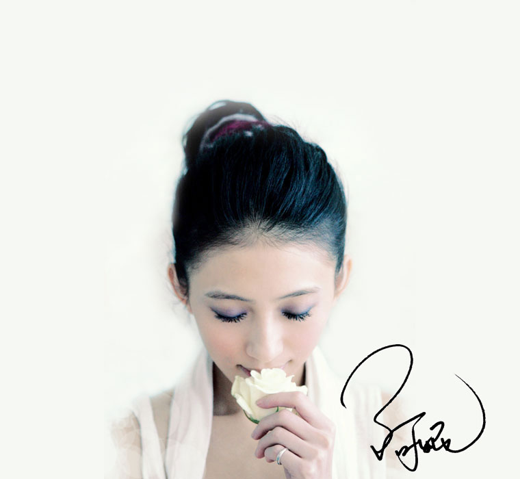  p>戴佩妮(penny tai),1978年4月22日出生于马来西亚 a target="