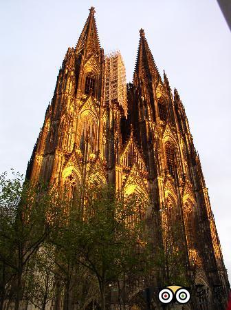 westfalen;英语:north rhine-westphalia /i> /b>)(被中国人简称为" a