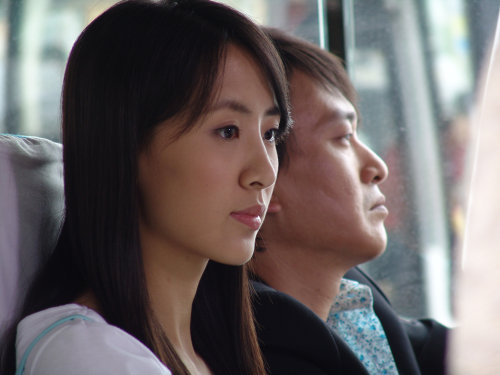 由杰夫执导的作品, a target="_blank" href="/item/王识贤/8769193"