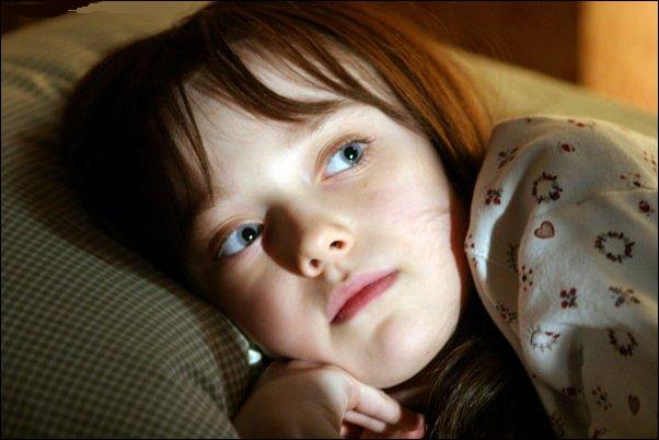  p>《捉迷藏》是由二十世纪福斯电影公司发行的悬疑片,由 a href="#"