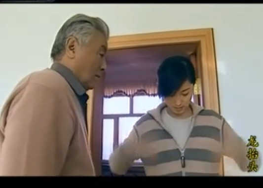  p>电视剧《龙抬头》以 a target="_blank" href="/item/国际/766689"