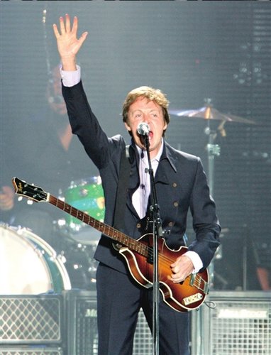 披头士乐队 /a>( a target="_blank" href="/item/the beatles/67366"