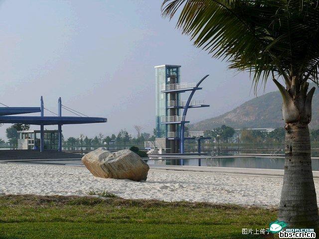  p data-id="gnfhqploz0">庆来学校是由 a target="_blank" href="