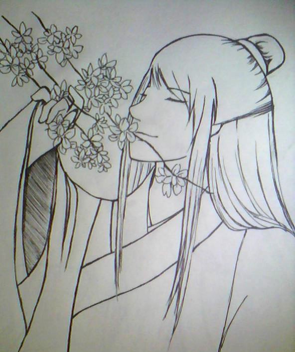 ="#" data-lemmaid="134560">古龙 /a>笔下《 a>陆小凤传奇 /a>》人物