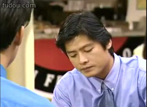 《天蝎行动》是由袁树伟指导的电视剧