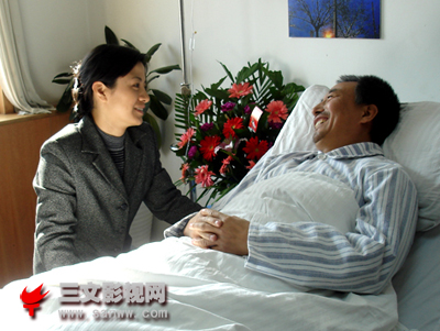 导演张辉力执导,演员 a href="#" data-lemmaid="3957987">杨圣文