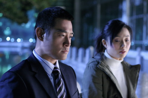  p>黄维德,1971年10月21日生于中国台湾省台北市,中国台湾男演员,歌手