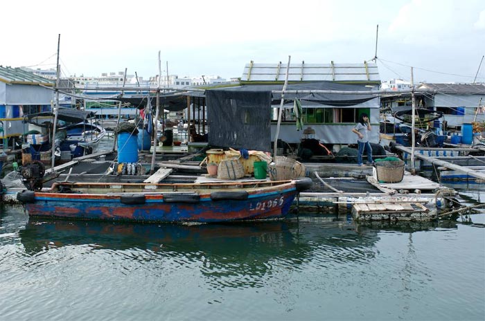 ">中国 /a> a target="_blank" href="/item/沿海地区/1083210" data