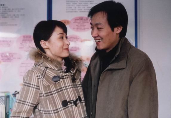 二十集电视连续剧中国式结婚三碟装(dvd)