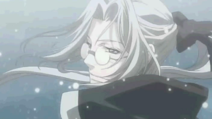  p data-id="go09in8gm7">亚伯·奈特罗德,轻小说及 a target="_blank