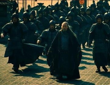  p>马横,高希希版《 a target="_blank" href="/item/三国/5470006"