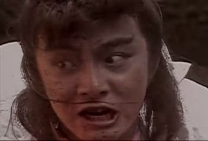  p>《日月神剑》是中国香港无线电视于1990年拍摄的20集古装玄幻剧,由