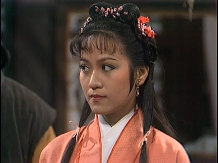 data-lemmaid="128951">金庸 /a>武侠小说《射雕英雄传》中的人物,一