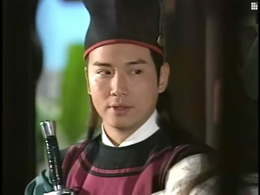  p>蔡子健,1969年12月28日出生于香港,中国香港男演员,主持人,毕业于 