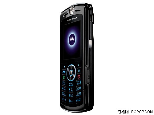 摩托罗拉l72