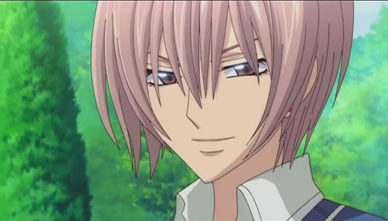  p>杂贺八寻(saiga yahiro )是日本动漫《 a href="#" data-lemmaid="