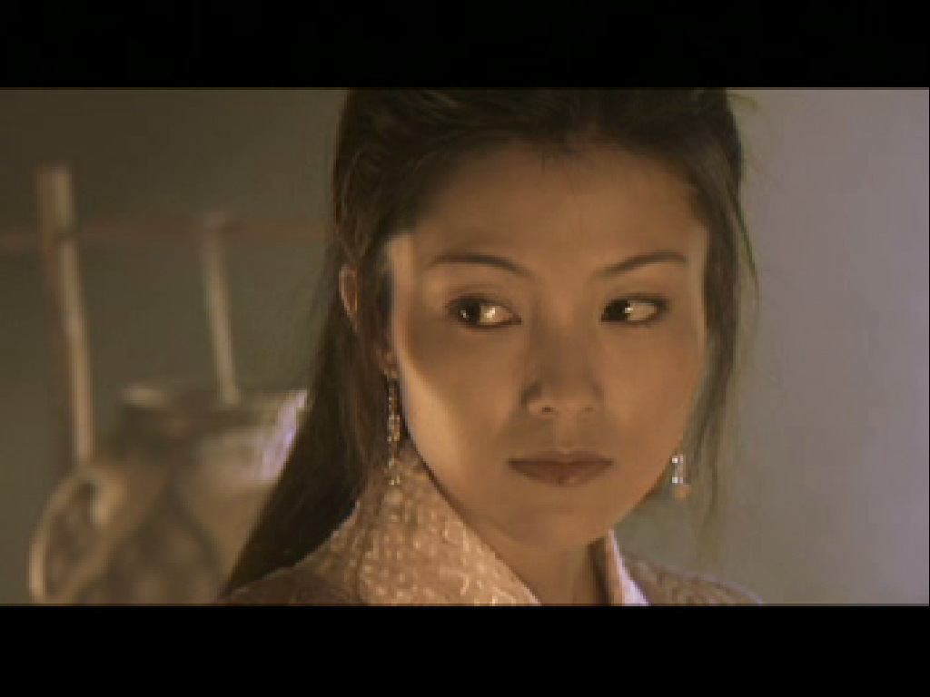 本名刘晓梅,中国内地流行乐女歌手,作词人,演员,被誉为"玉女掌门人"