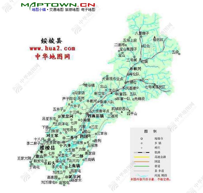  p>绥棱县位于 a target="_blank" href="/item/黑龙江省/129397"