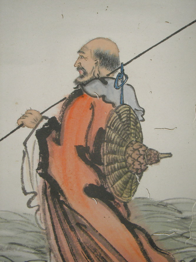 06ynjthg">少林七十二绝技之一,又名一线穿,一苇渡江,又名水上飞行术