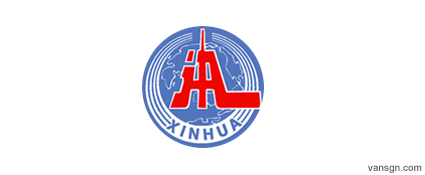 世界四大通讯社