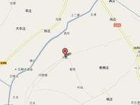  p data-id="go0k4erfhv">大套乡位于古老的废黄河畔,在江苏省滨海县