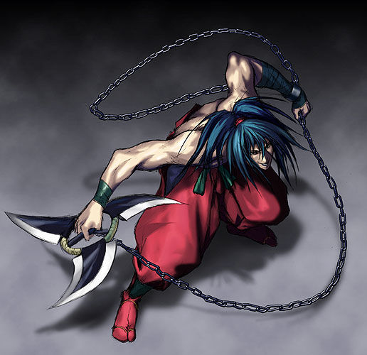  p>首斩破沙罗,是日本 a href="#">snk /a>游戏公司(现更名为 a href=