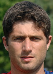 7wbiw">法比亚诺·德·利马·罗德里格斯(fabiano de lima rodrigues)