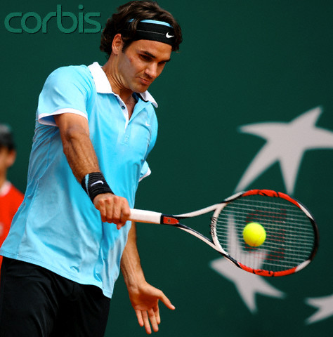 p>罗杰·费德勒(roger federer),1981年8月8日出生于瑞士 a target="