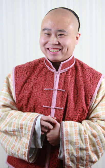 文化有限公司出品, a target="_blank" href="/item/张同祖/5521476"