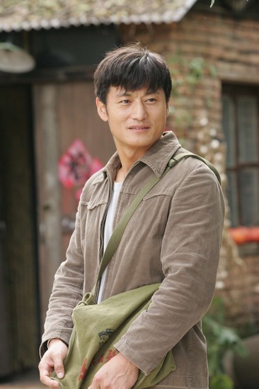  /a>, a href="#" data-lemmaid="3846236">刘奕君 /a>, 范雨林主演