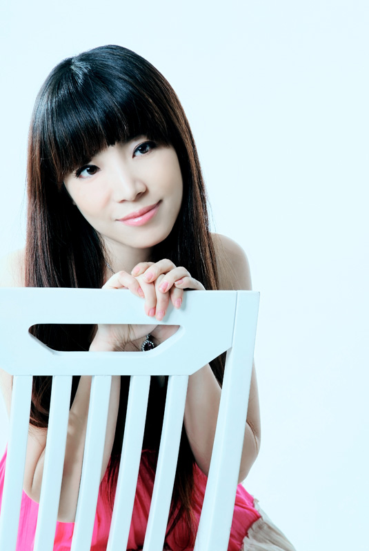  p data-id="gnytrh7kwz">王心雅,出生于辽宁省沈阳市.