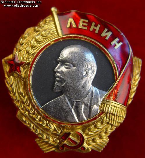  p>瓦列里·鲍尔佐夫是前 a target="_blank" href="/item/苏联